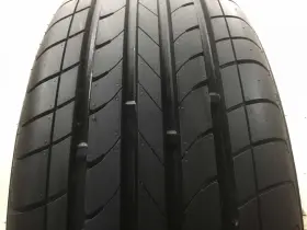 221012007 Definity P225/65r17 Hp100 102 H Used 9/32nds