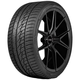 805263 Delinte 255/50r19 Ds8 Desert Storm Ii 107y Xl Black Wall Tire 805263 Delinte 255/50r19 Ds8 Desert Storm Ii 107y Xl Black Wall Tire
