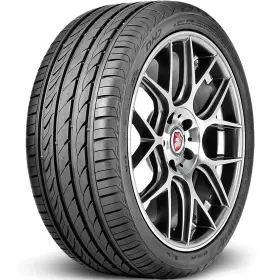809605 Delinte Tire Dh2 215/55r18 99v Xl As A/s Performance