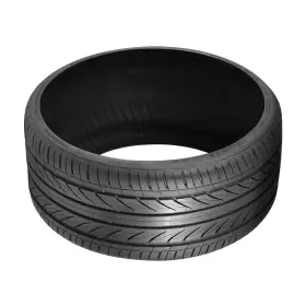 30r22 Delinte 841623100490 D7 225/30r22 89w Tire 30r22 Delinte 841623100490 D7 225/30r22 89w Tire