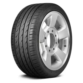 50r17 Delinte 841623100841 Set Of 4 Tires 225/50r17 W Dh2 All Season / Performance 50r17 Delinte 841623100841 Set Of 4 Tires 225/50r17 W Dh2 All Season / Performance