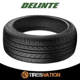 65r16 Delinte 841623104603 1 New Dh7 235/65r16 107h Tires 65r16 Delinte 841623104603 1 New Dh7 235/65r16 107h Tires