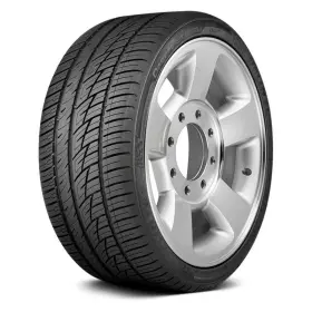 30r22 Delinte 841623105372 Set Of 4 Tires 295/30r22 W Ds8 All Season / Truck Suv 30r22 Delinte 841623105372 Set Of 4 Tires 295/30r22 W Ds8 All Season / Truck Suv