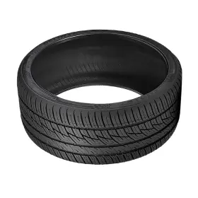 55r19 Delinte 841623105532 Ds8 255/55r19 111w Tire 55r19 Delinte 841623105532 Ds8 255/55r19 111w Tire