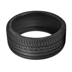 40r22 Delinte 841623105754 1 X New Ds8 305/40r22 114v Tires