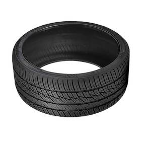 Delinte 841623105839 Ds8 295/30r26 114w Tire