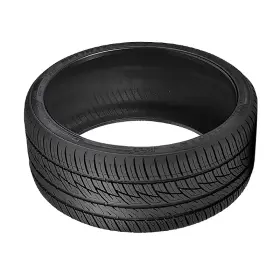 30r26 Delinte 841623105839 Ds8 295/30r26 114w Tire