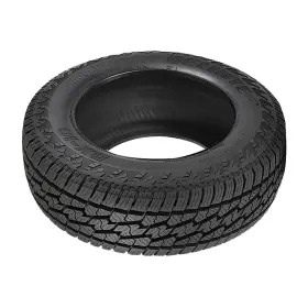 60r20 Delinte 841623123642 Dx10 At 275/60r20 118h Tire 60r20 Delinte 841623123642 Dx10 At 275/60r20 118h Tire