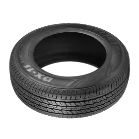 60r18 Delinte 841623124151 1 X Dx11 Ht 265/60r18 114h Tires 60r18 Delinte 841623124151 1 X Dx11 Ht 265/60r18 114h Tires