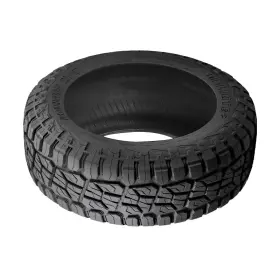 50r22 Delinte 841623133849 Bandit Xt Crossover-terrain Dx20 275/50r22 111h Tire 50r22 Delinte 841623133849 Bandit Xt Crossover-terrain Dx20 275/50r22 111h Tire