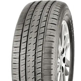 D168520 Delium Tire Evoranger It-206 285/50r20 111h As A/s All Season D168520 Delium Tire Evoranger It-206 285/50r20 111h As A/s All Season