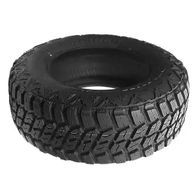 D236770 Delium Ku-255 265/70r17 121q Tires D236770 Delium Ku-255 265/70r17 121q Tires