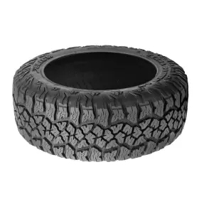 D264775 Delium 1 X Ku-257 Extreme All Terrain Lt245/75r17 121/118q Tires