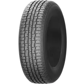 Na1505606 Demeter Tire Dt13 Semi-steel St 185/80r13 Load D 8 Ply Trailer