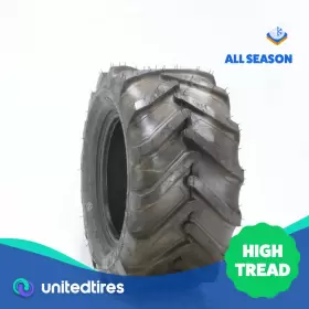 29x12.5-15nhs Denman 29/12.5/15 2912.515 29 12.5 15 Used Ditch Digger 1n/a - 22/32 29x12.5-15nhs Denman 29/12.5/15 2912.515 29 12.5 15 Used Ditch Digger 1n/a - 22/32