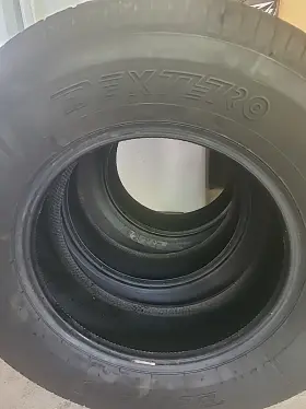 Dextero 225/75/r16 Tires Dextero 225/75/r16 Tires