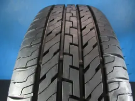 46400459453 Dextero Used Dht2 235 70 16 9-10/32 High Tread 1159c