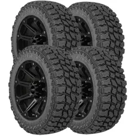 1192410673 Dimension Qty 4 Lt275/65r20 Comp Mtx 126/123q Lre Black Wall Tires 1192410673 Dimension Qty 4 Lt275/65r20 Comp Mtx 126/123q Lre Black Wall Tires