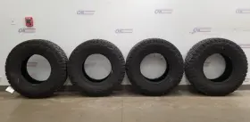 35x12.5x17lt Dodge Truck 585.ch8c21 Toyo Open Country Tire Set Of 4 35x12.5x17lt Dodge Truck 585.ch8c21 Toyo Open Country Tire Set Of 4