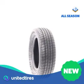 1955615 Doral 195/56/15 195 56 15 New 195/56r15 Sdl-sport 91h 1955615 Doral 195/56/15 195 56 15 New 195/56r15 Sdl-sport 91h