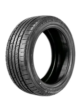 55r17 Doral Dor88 Tire Sdl-sport 225/55r17 97v A/s Performance 55r17 Doral Dor88 Tire Sdl-sport 225/55r17 97v A/s Performance