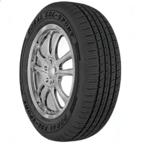 60r16 Doral Dsl18 205/60r16 Sdl-sport 3.0 All Season 60r16 Doral Dsl18 205/60r16 Sdl-sport 3.0 All Season