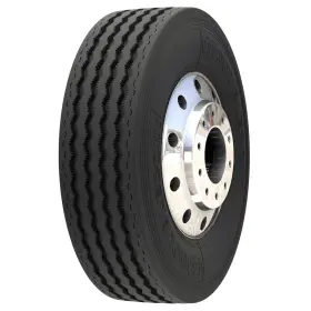 1133289255 Double Coin 295/75r22.5 Rr150 Tires Set Of 6
