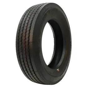 1134905726 Double Coin 255/70r22.5/16 140/137l Dco Rlb490 Multi Use Osd Warranty