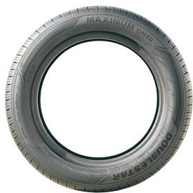 Doublestar 5ph02155516e000001 Dh10 215/55r16 97h Bsw 4 Tires