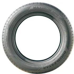 5ph02155516e000001 Doublestar Dh10 215/55r16 97h Bsw 4 Tires
