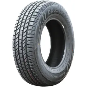 Ds100010 Doublestar Tire Landrider Ds10 255/70r16 111t As A/s All Season