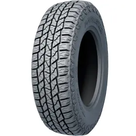 Na1689936 Doublestar 2 Tires At10 275/65r18 116t At A/t All Terrain