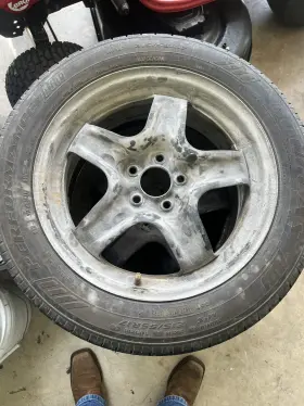 14b3r-mw1r Douglas Car Tires And Rims Hubcaps 14b3r-mw1r Douglas Car Tires And Rims Hubcaps