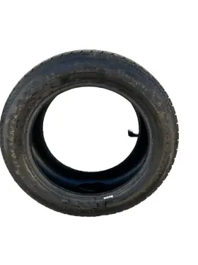 Douglas 215/55/r17 Tires 215 55 R17 Touring
