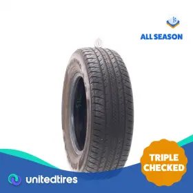 2257016 Douglas 225/70/16 225 70 16 Used 225/70r16 Touring A/s 103t - 6.5/32