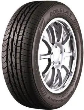 356627036 Douglas Performance 215/55r17 Tire 356627036 Douglas Performance 215/55r17 Tire