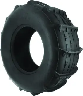 Dragonfire Racing 887337394824 Kopa Paddle Tire 30x13-14 2 Ply