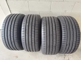 005704p91 Dunlop 245/40/zr19 And 255/40/zr19 Sport Maxx