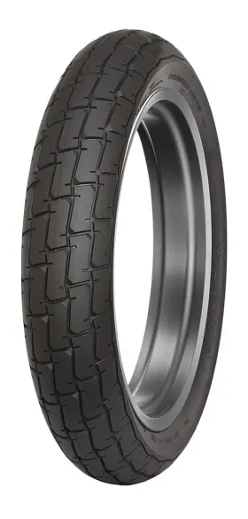 1308019 Dunlop 130/80/19 130 80 19 New 130/80-19 Livewire Dt-1 M/c 67h