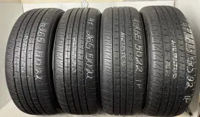 1656003150 Dunlop No Shipping Only Local Pick Up Set 4 Tires 265 50 22 Grandtrek Pt5a 1656003150 Dunlop No Shipping Only Local Pick Up Set 4 Tires 265 50 22 Grandtrek Pt5a