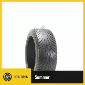 21062017 Dunlop 210/620/17 210 620 17 Used 210/620r17 Sp Sport 1n/a - 5.5/32