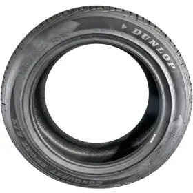 264016710 Dunlop Conquest Sport A/s 235/45r17 94w Bsw 2 Tires