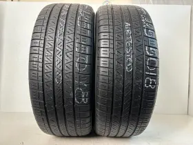 265014757 Dunlop No Shipping Only Local Pick Up 2 Tires 225 50 18 Sp Sport 5000 95v 265014757 Dunlop No Shipping Only Local Pick Up 2 Tires 225 50 18 Sp Sport 5000 95v