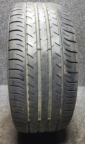 265023816 Dunlop Sp Sport Maxx 050 235/45r18 94y Tire Dot Date 2116