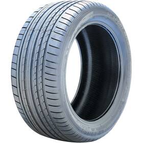 Dunlop 265027404-2022 Tire Sp Sport Maxx Gt Dsst 275/40r18 99y Bmw Performance 2022