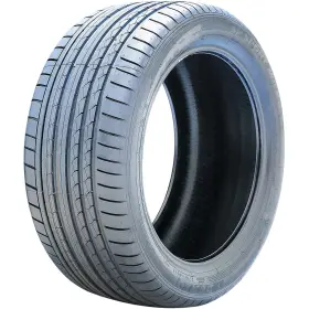 265027404-2022 Dunlop Tire Sp Sport Maxx Gt Dsst 275/40r18 99y Bmw Performance 2022