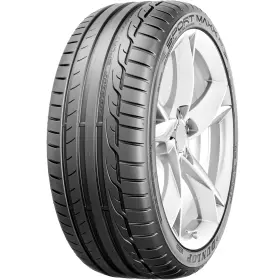 265029332 Dunlop Tire Sp Sport Maxx Rt 225/40r19 93y Xl Performance 265029332 Dunlop Tire Sp Sport Maxx Rt 225/40r19 93y Xl Performance