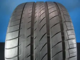 26565893111 Dunlop Used Sp Sport Maxx Gt Dsst 325 30r 21 8-9/32 High Tread 2675f 26565893111 Dunlop Used Sp Sport Maxx Gt Dsst 325 30r 21 8-9/32 High Tread 2675f