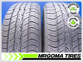266004819 Dunlop Set Of 2 Signature Ii 215/60/17 Used Tires 93% Life Dot 2022 96t 2156017 266004819 Dunlop Set Of 2 Signature Ii 215/60/17 Used Tires 93% Life Dot 2022 96t 2156017