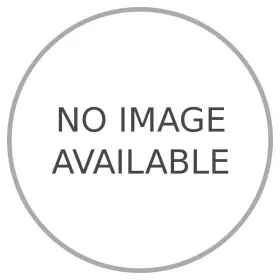 266016610 Dunlop Winter Maxx 2 Bsw P 205 65 15 94t Tire